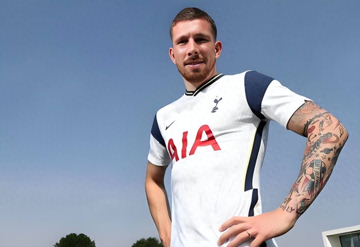 浙江队或往转会市场放一条大鱼,曾效力法甲,大连英博可考虑引进