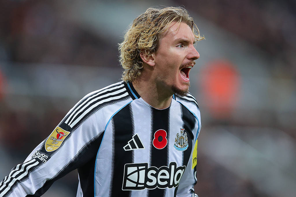 竞彩湃|西汉姆难以迅速止颓,曼城主场大胜不易?