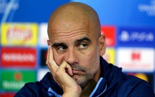 这几人肯定能救曼联,可惜难请来,最应该争取一人