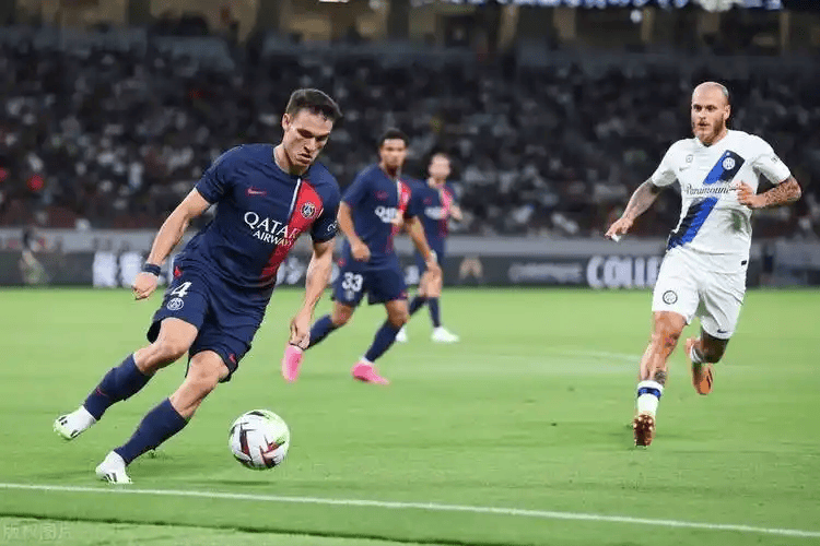 法甲周六023炸场!巴黎FC主场保级死磕,马赛双线崩盘+防线残阵难稳赢?比分精准剖析