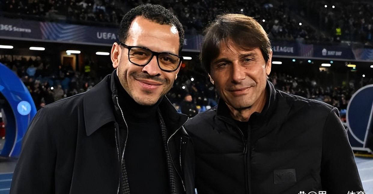 外战不济,内战失利:孔蒂的骄傲彻底失去了狂妄的资本