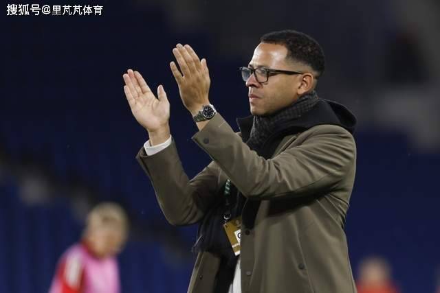 复盘切尔西3-2西汉姆:疯狂逆转再现蓝军铁血,罗塞尼尔很靠谱