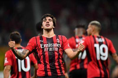 意甲第23轮分析:博洛尼亚vsAC米兰,红黑军团力争稳固前二