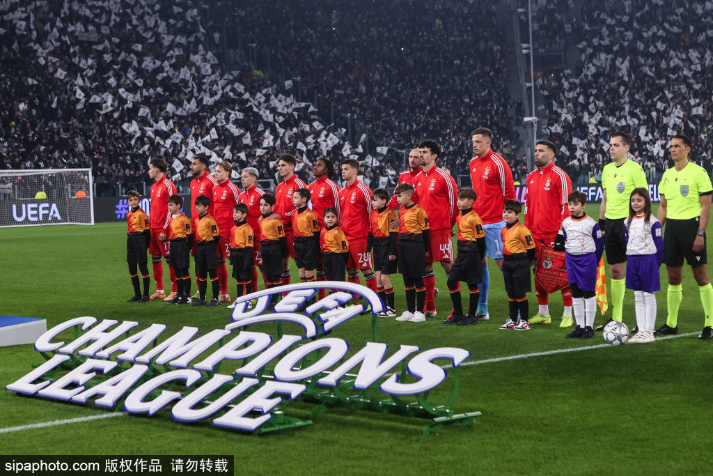 意甲激战:尤文图斯惊险追平拉齐奥,卡卢卢绝杀救主