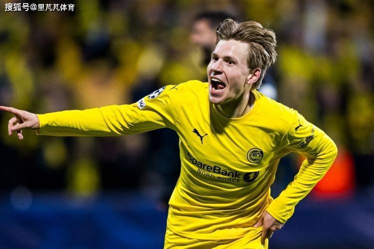 从圣西罗弃将到国米杀手!海于格说到做到,亲手送蓝黑军团出局