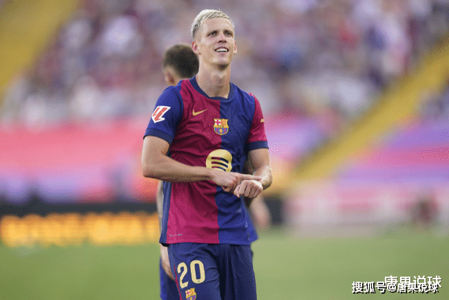 唐果说球 意甲,维罗纳vs那不勒斯